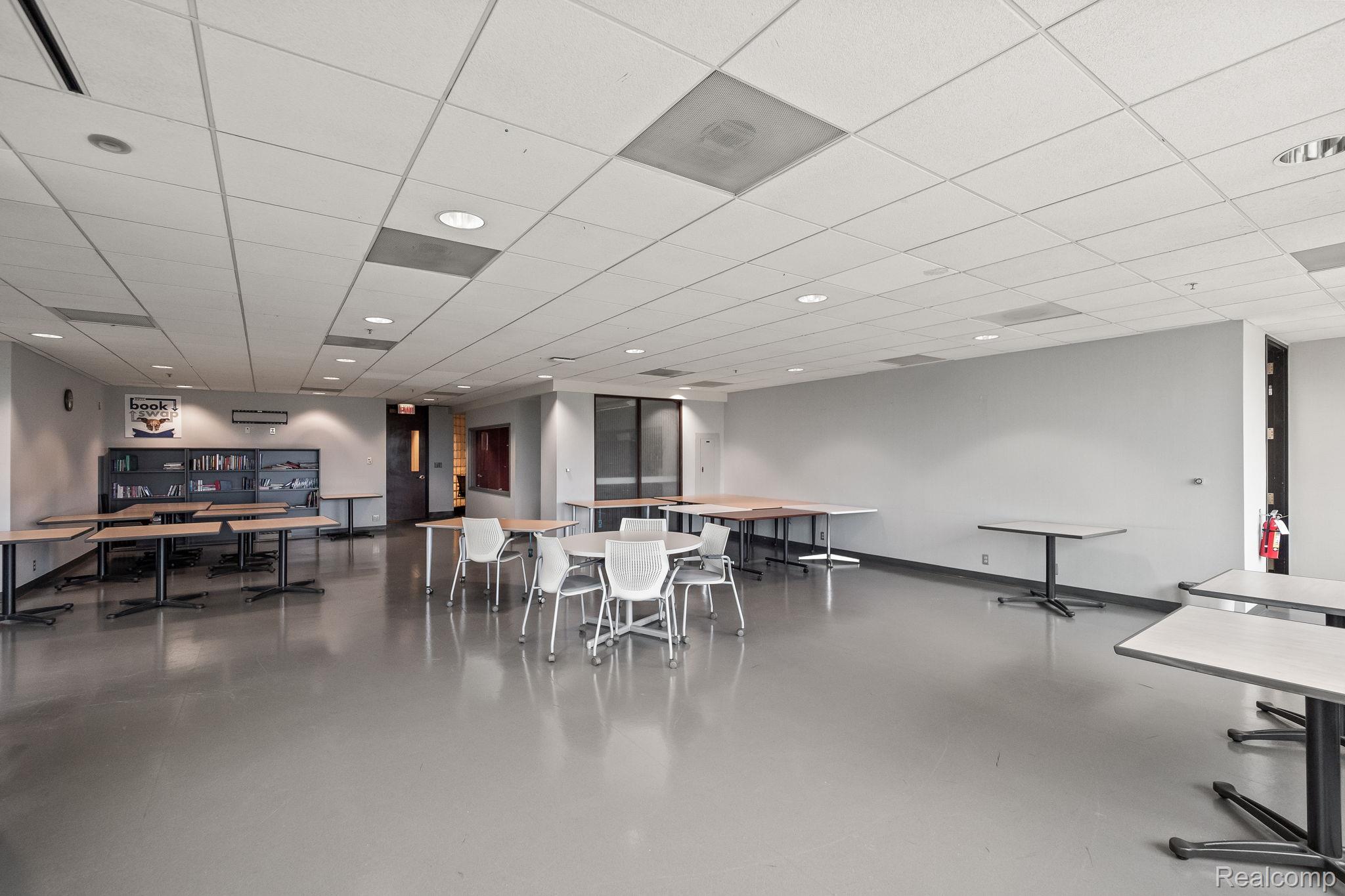 1155 Brewery Park Blvd 270