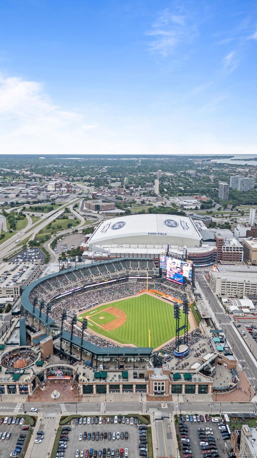 1155 Brewery Park Blvd 270