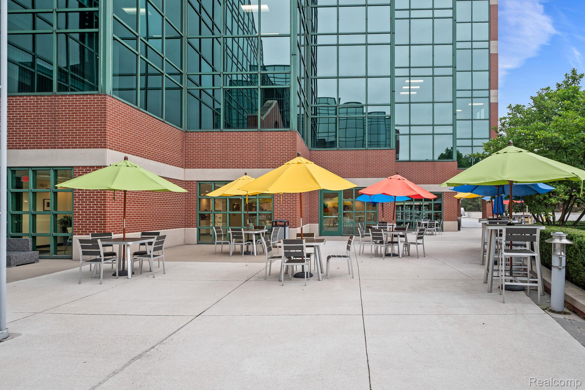 1155 Brewery Park Blvd 270