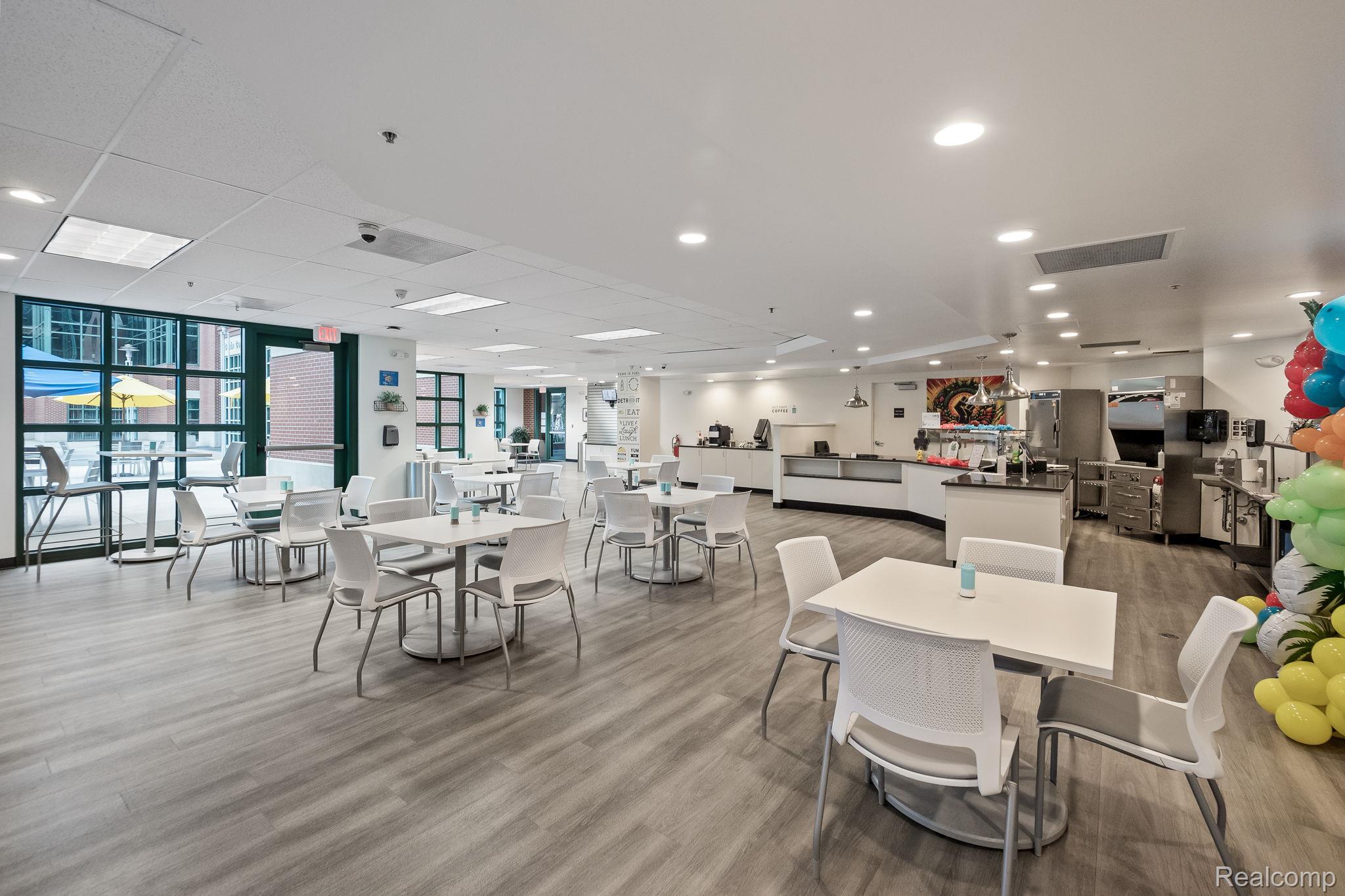 1155 Brewery Park Blvd 270