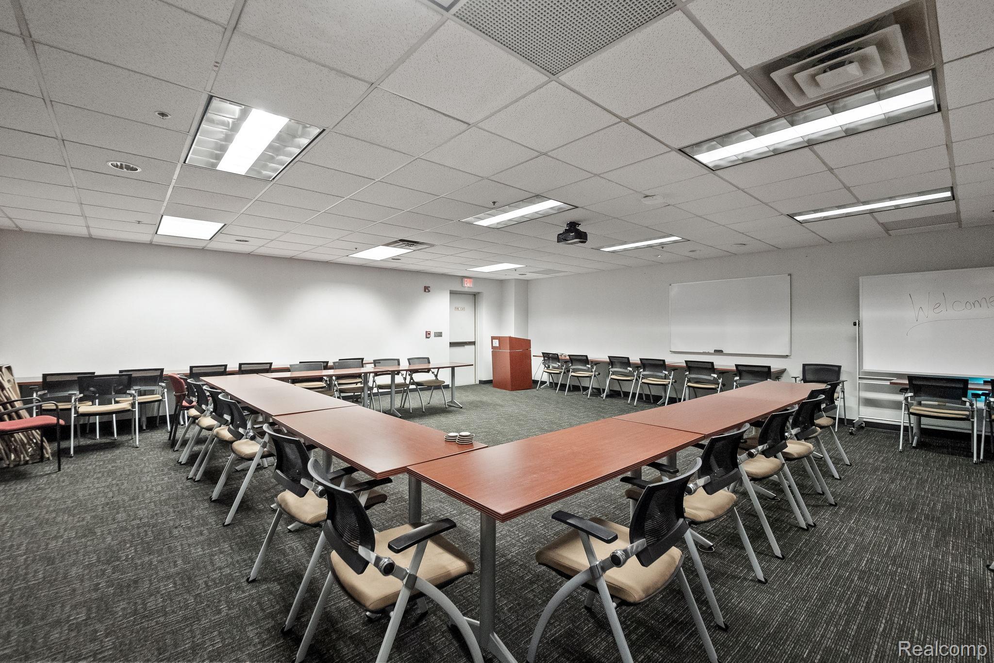 1155 Brewery Park Blvd 270