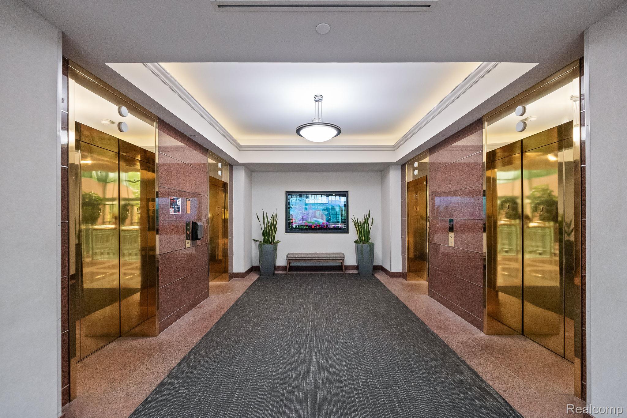 1155 Brewery Park Blvd 270