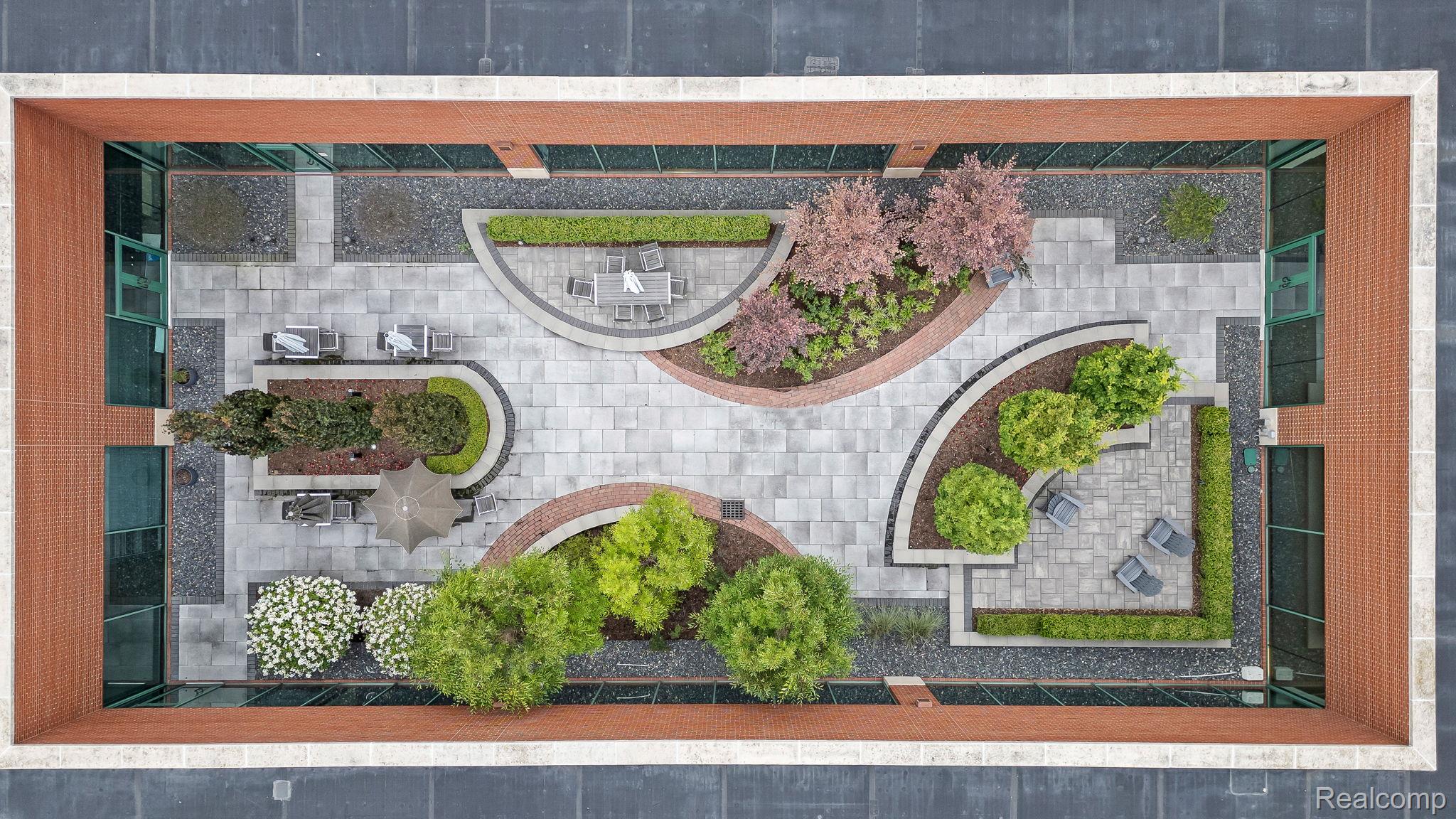 1155 Brewery Park Blvd 270