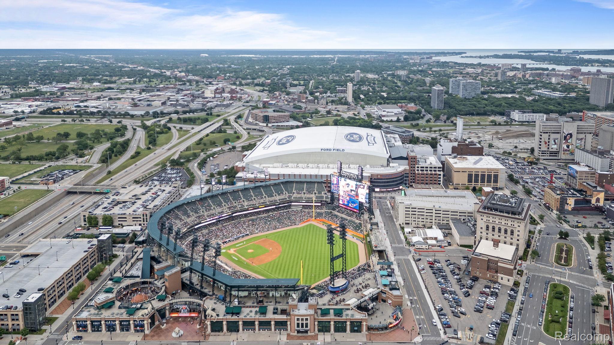 1155 Brewery Park Blvd 270