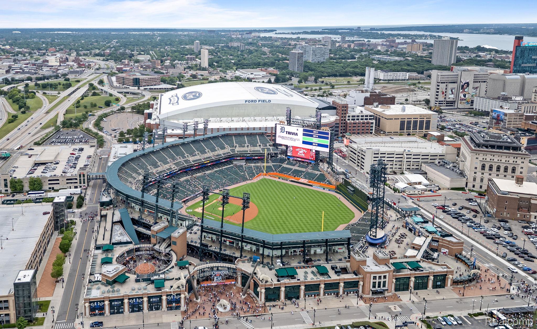 1155 Brewery Park Blvd 270