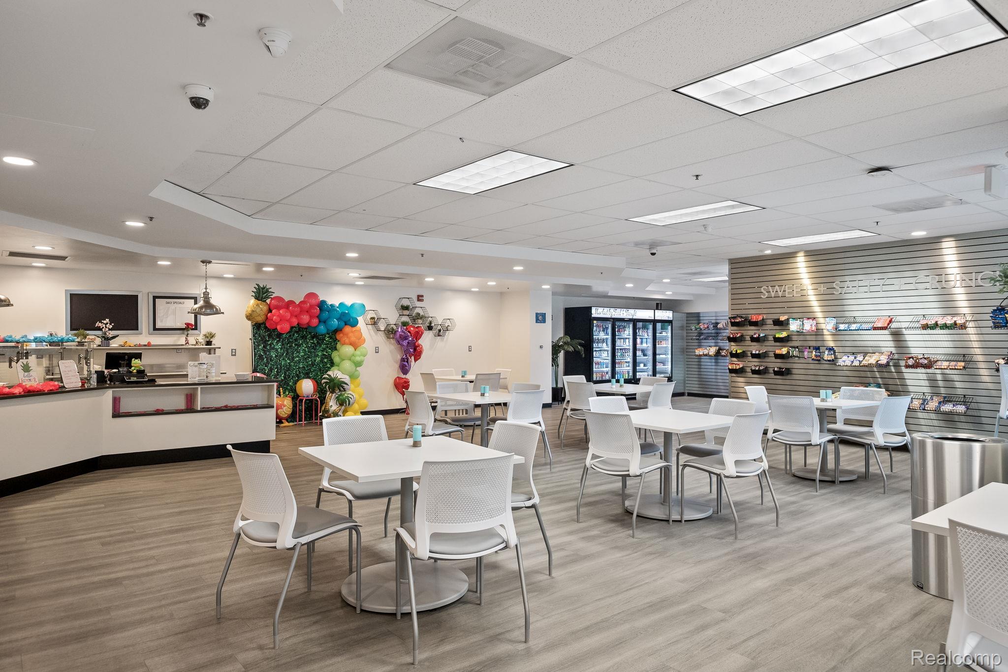 1155 Brewery Park Blvd 270