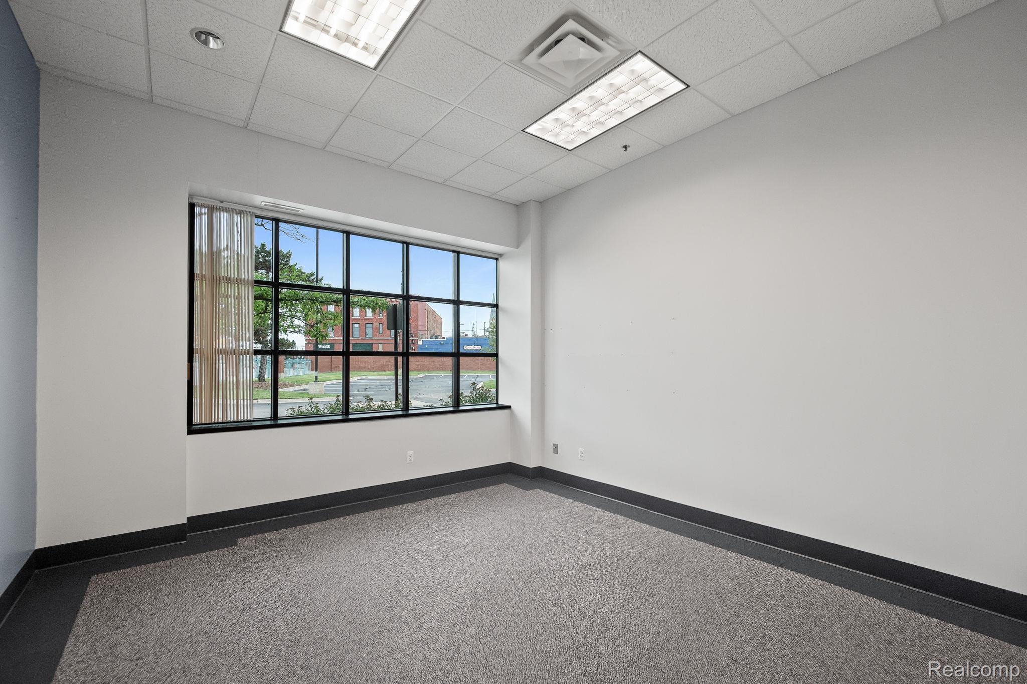 1155 Brewery Park Blvd 270