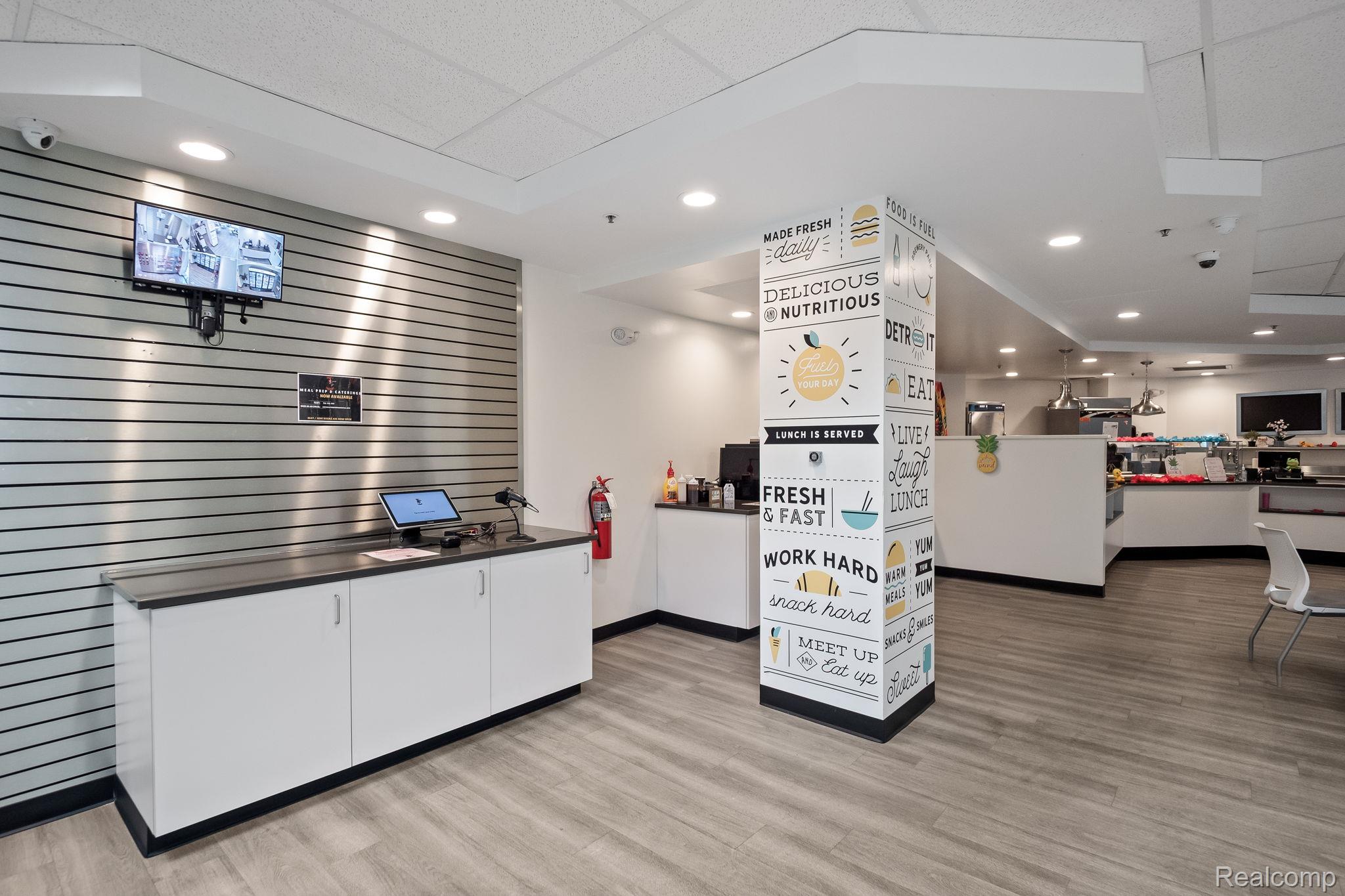 1155 Brewery Park Blvd 270