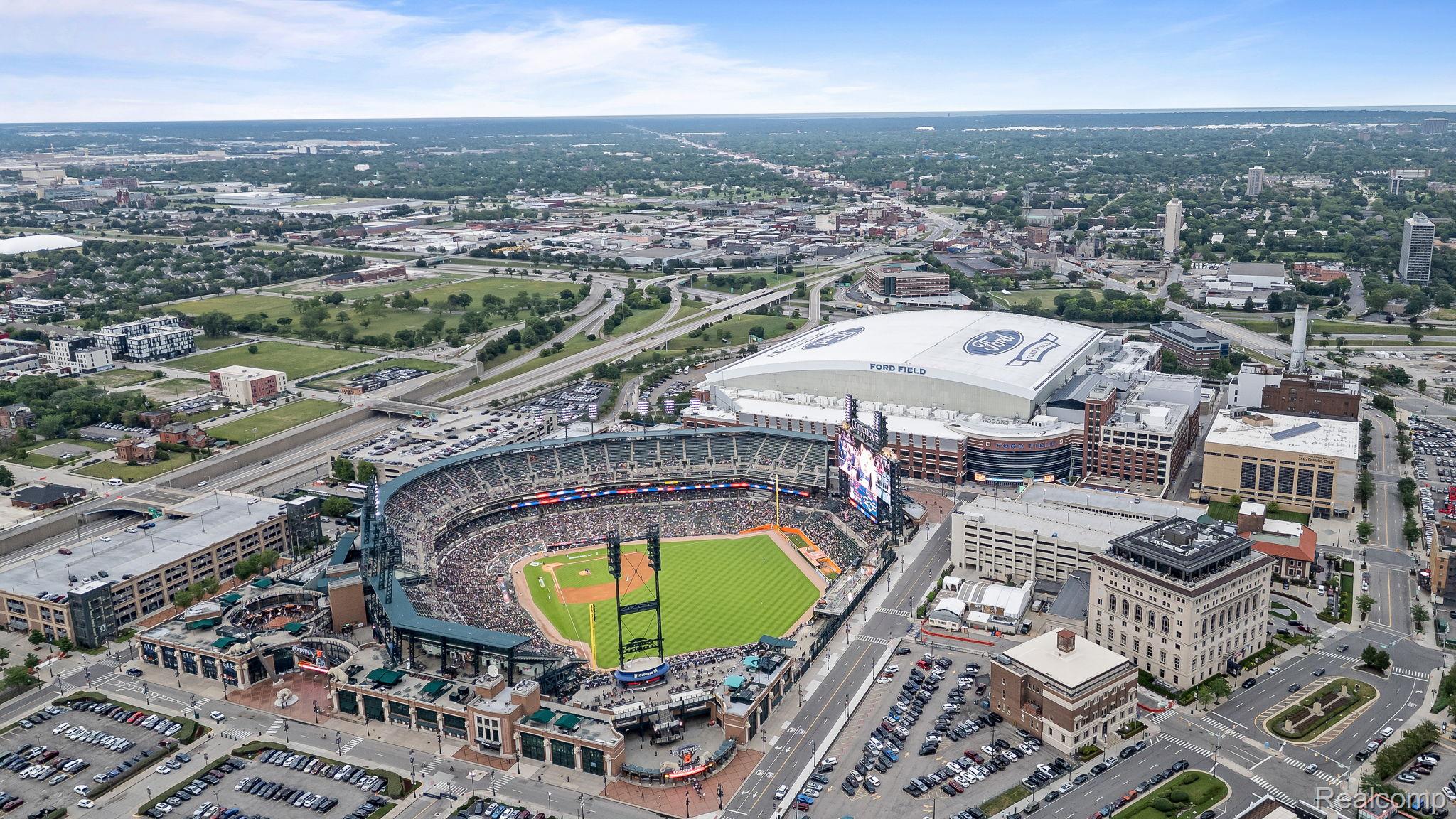 1155 Brewery Park Blvd 270