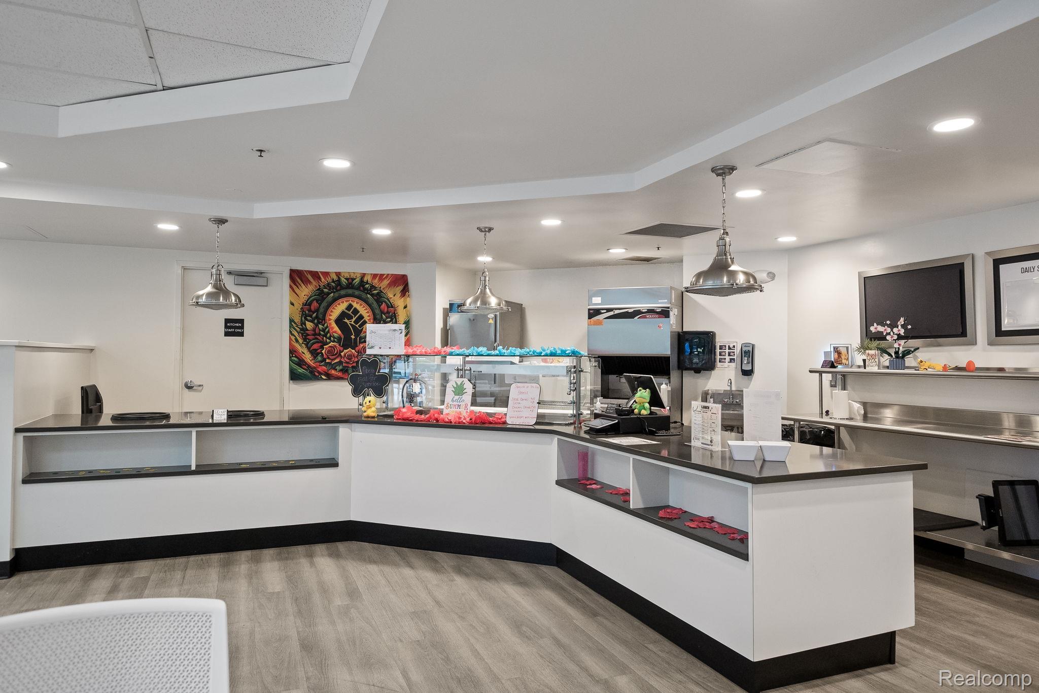 1155 Brewery Park Blvd 270