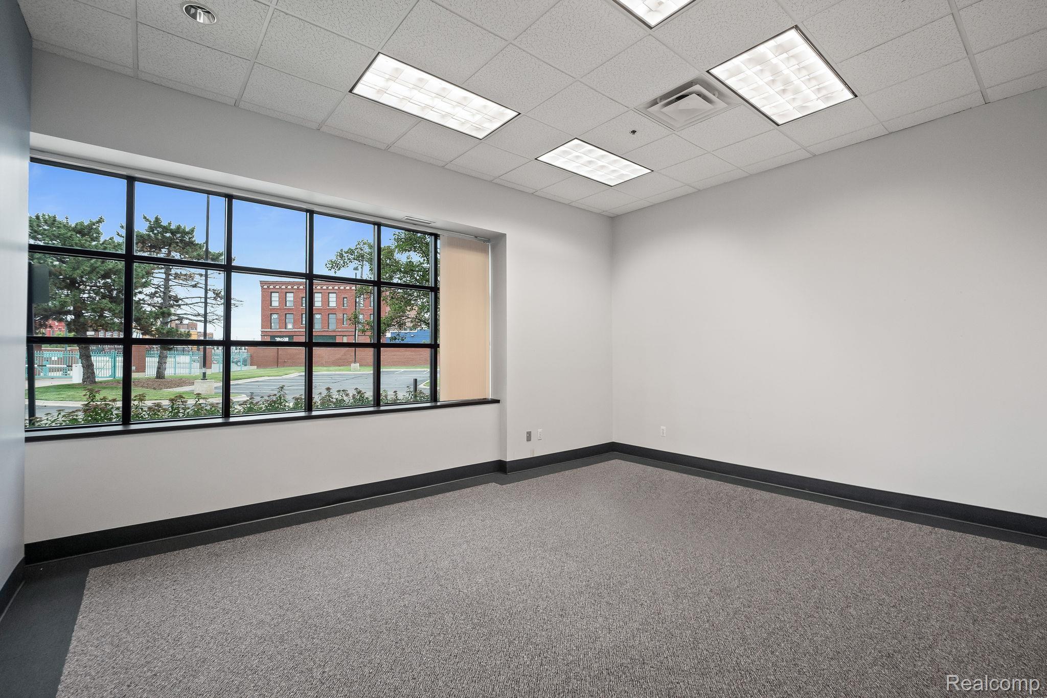 1155 Brewery Park Blvd 270