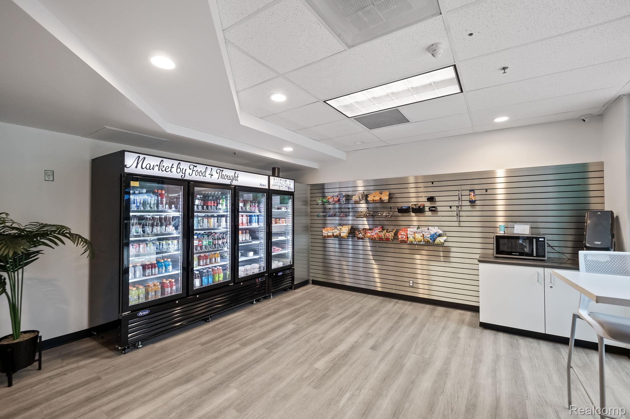 1155 Brewery Park Blvd 270