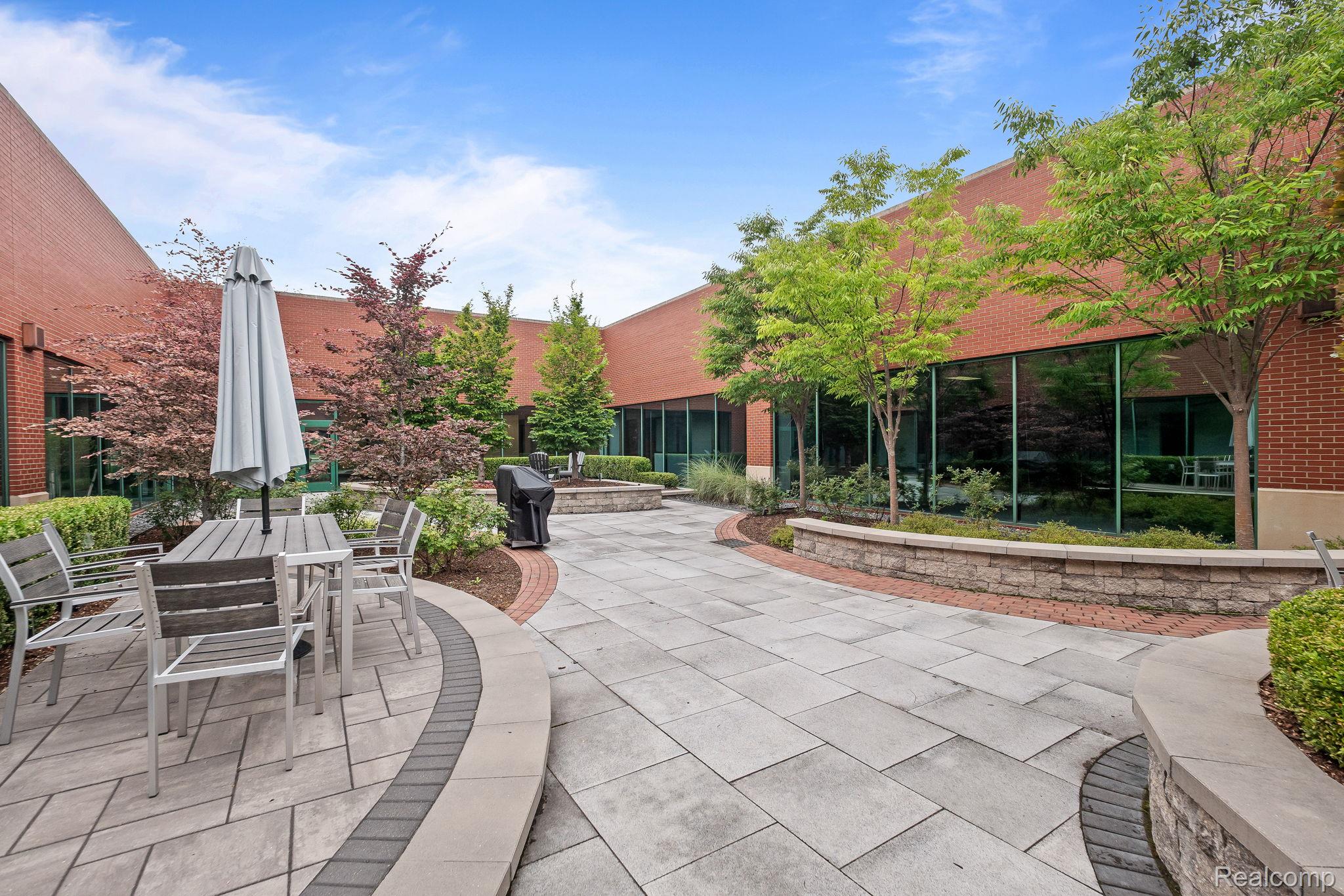 1155 Brewery Park Blvd 270