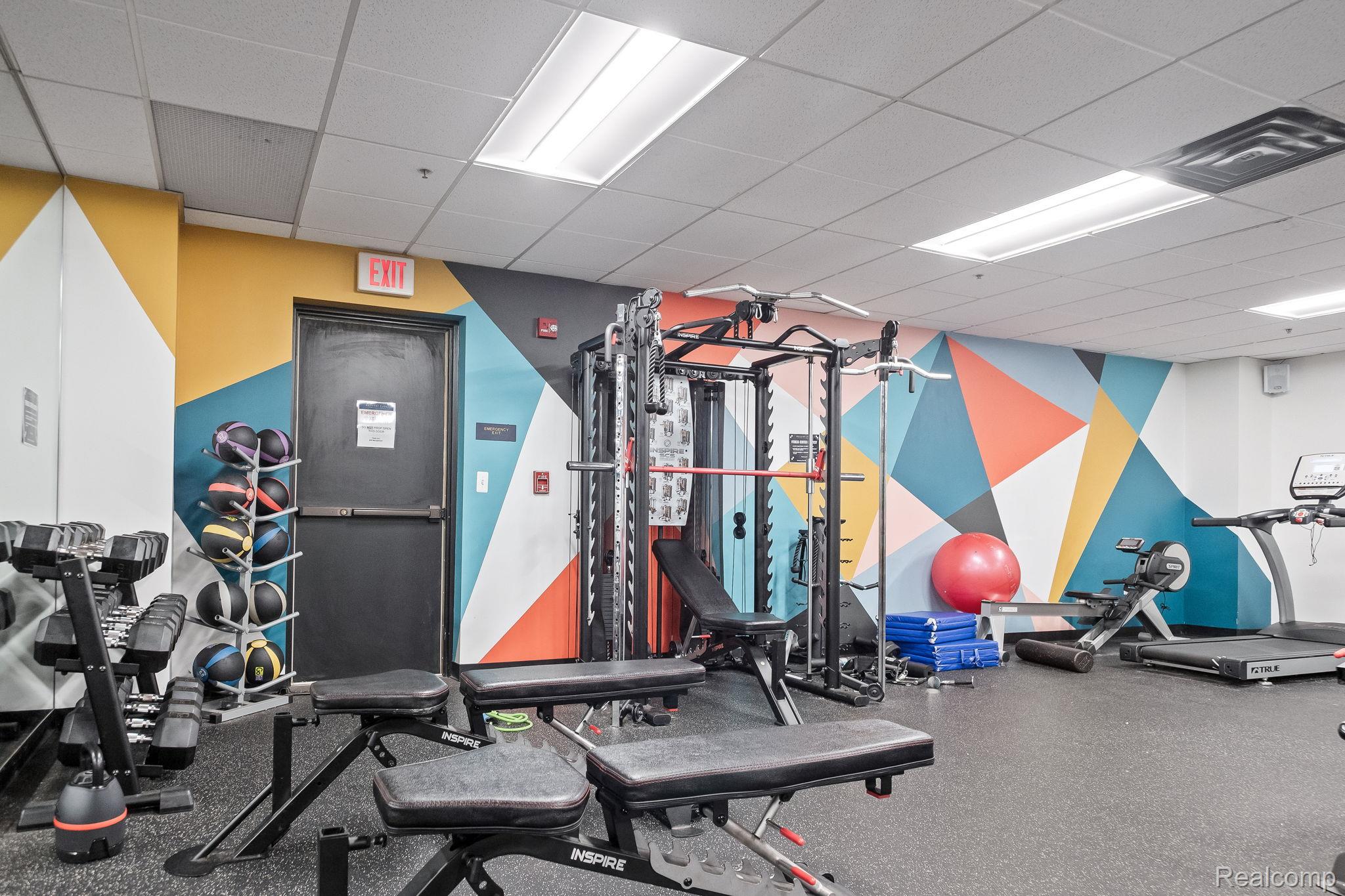 1155 Brewery Park Blvd 270