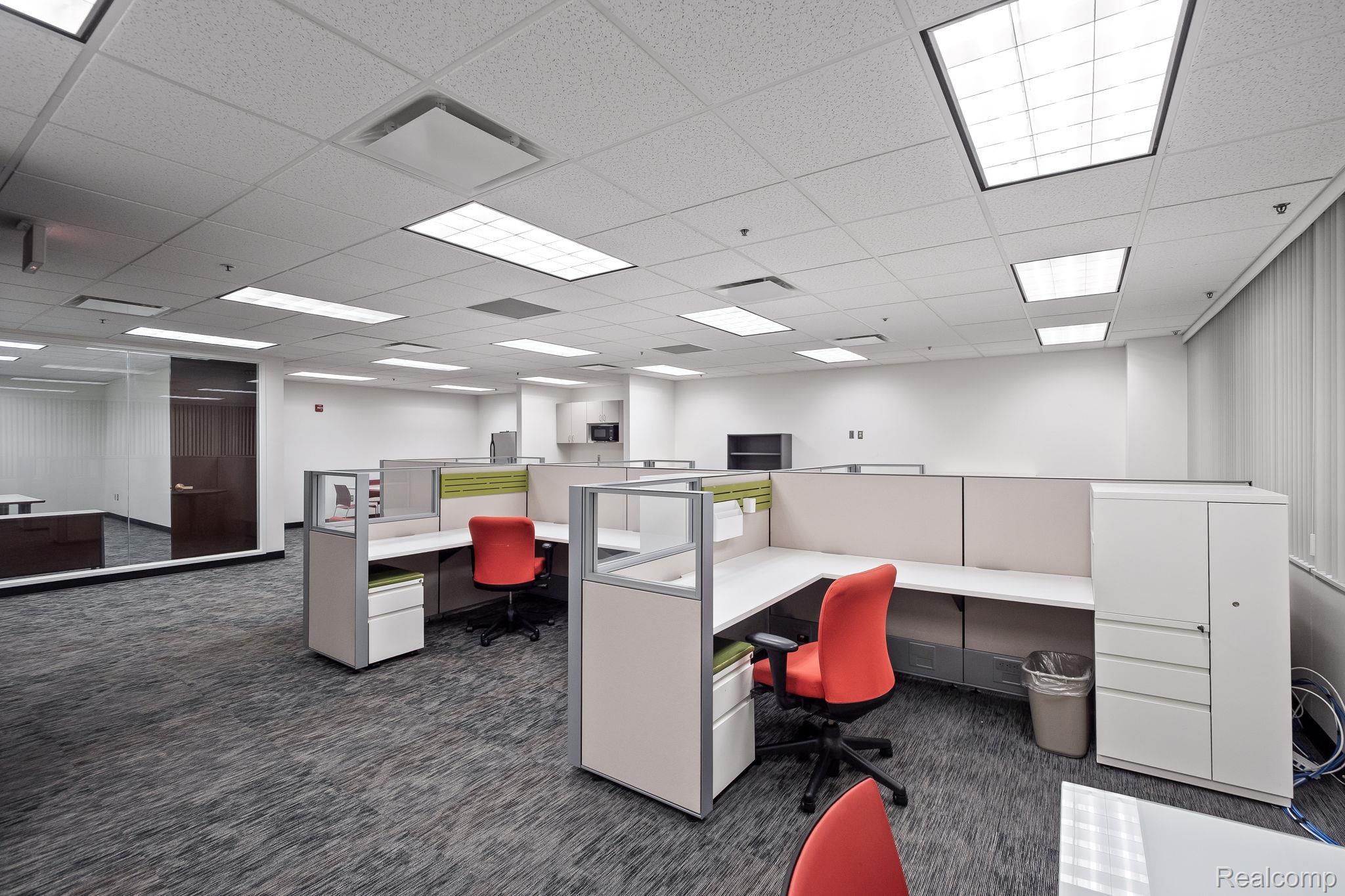 1155 Brewery Park Blvd 270