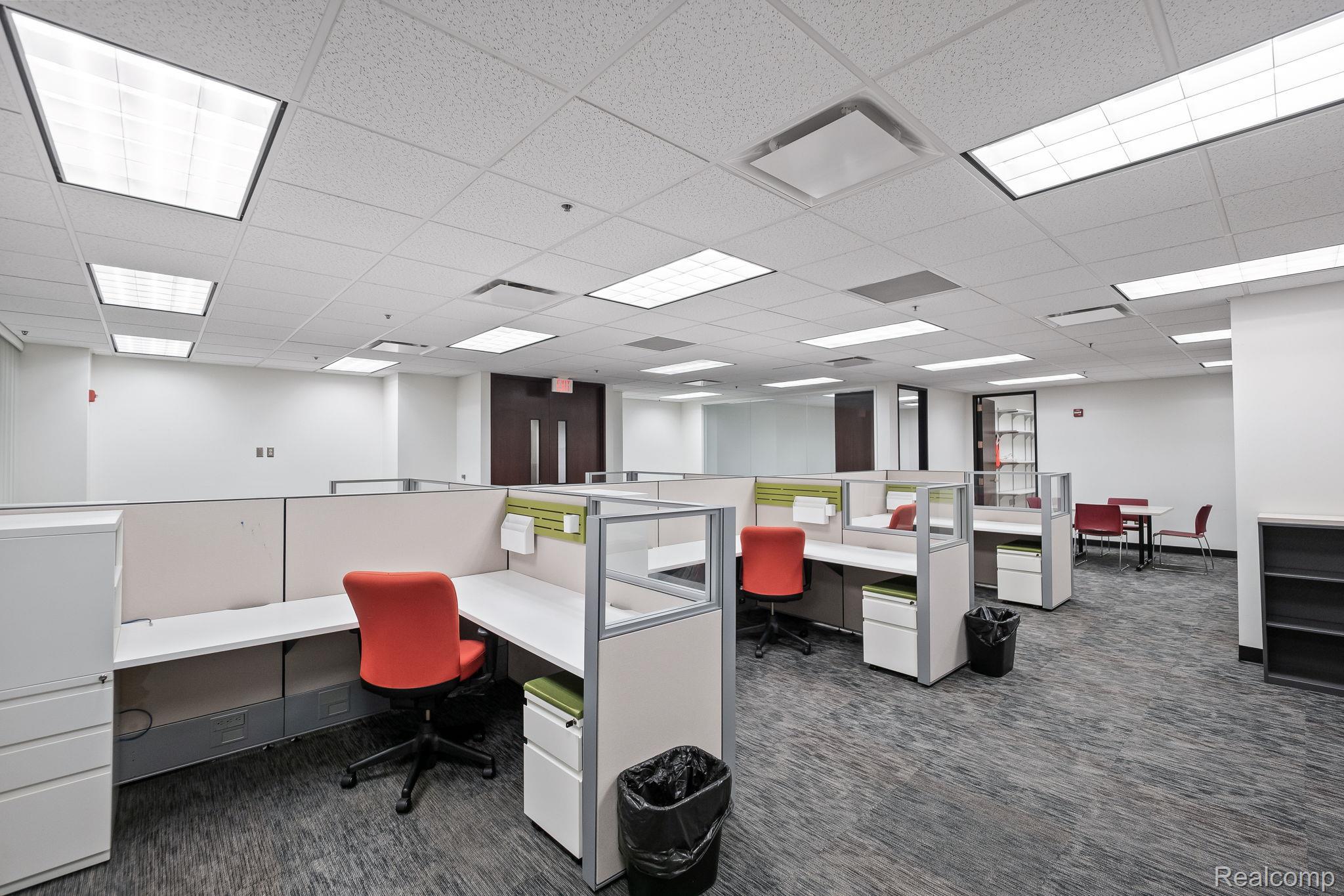 1155 Brewery Park Blvd 270