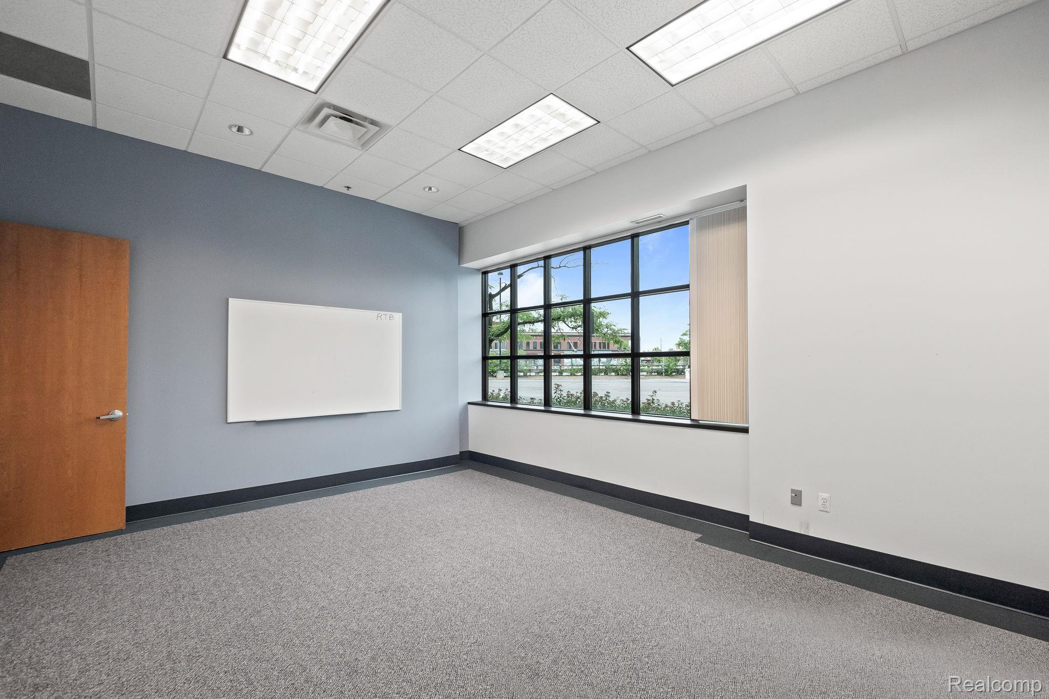 1155 Brewery Park Blvd 270