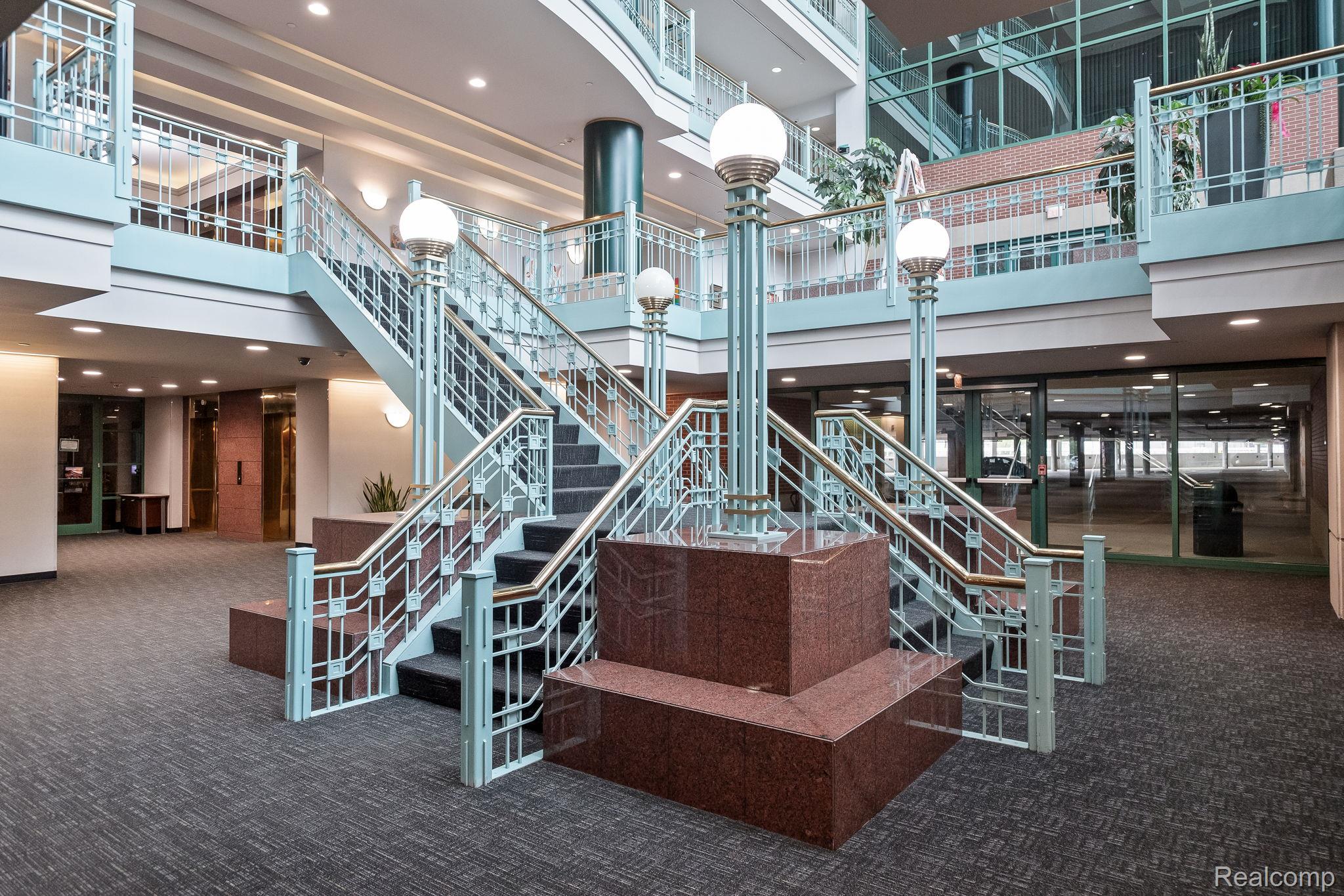 1155 Brewery Park Blvd 270