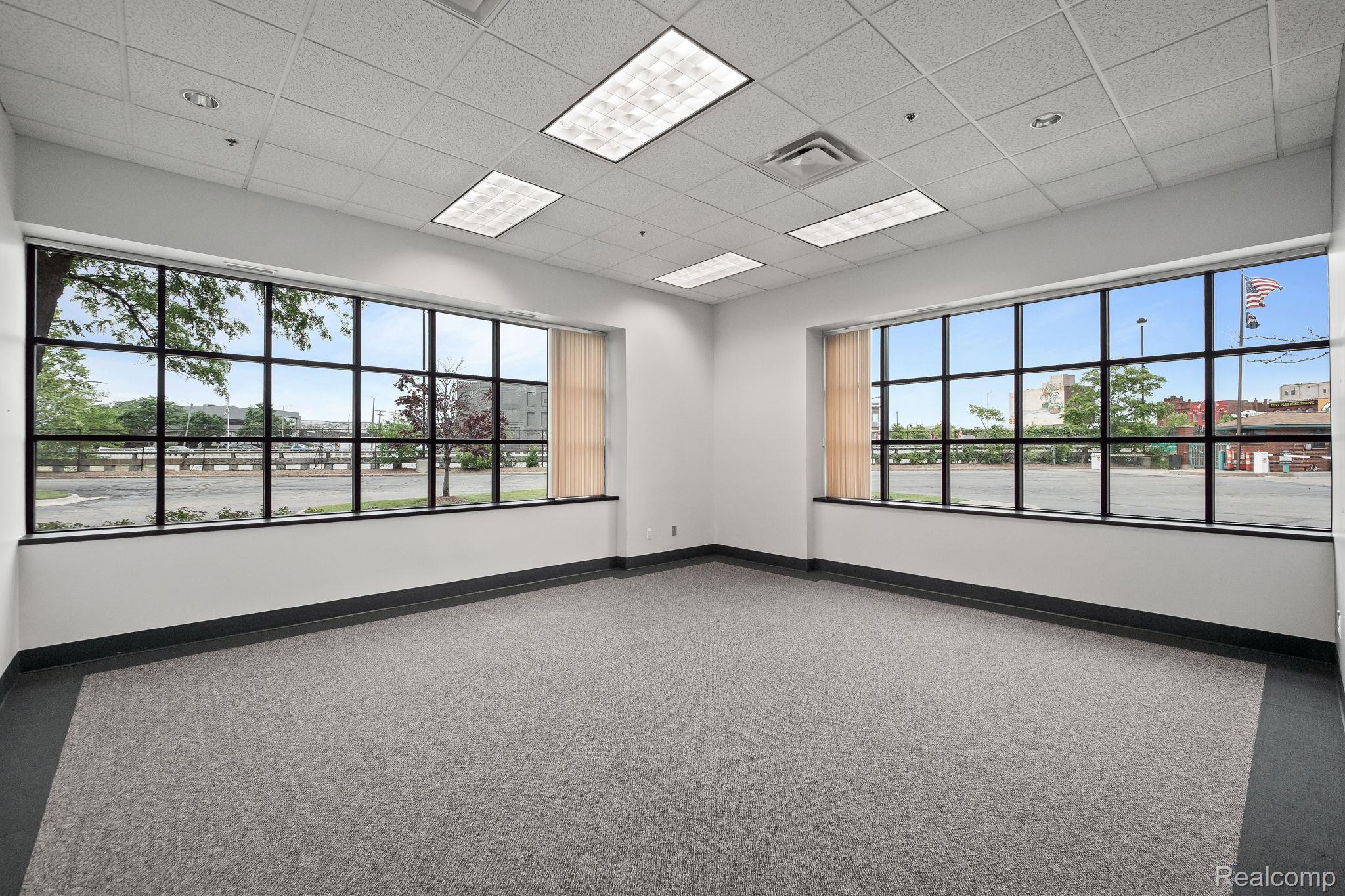 1155 Brewery Park Blvd 270