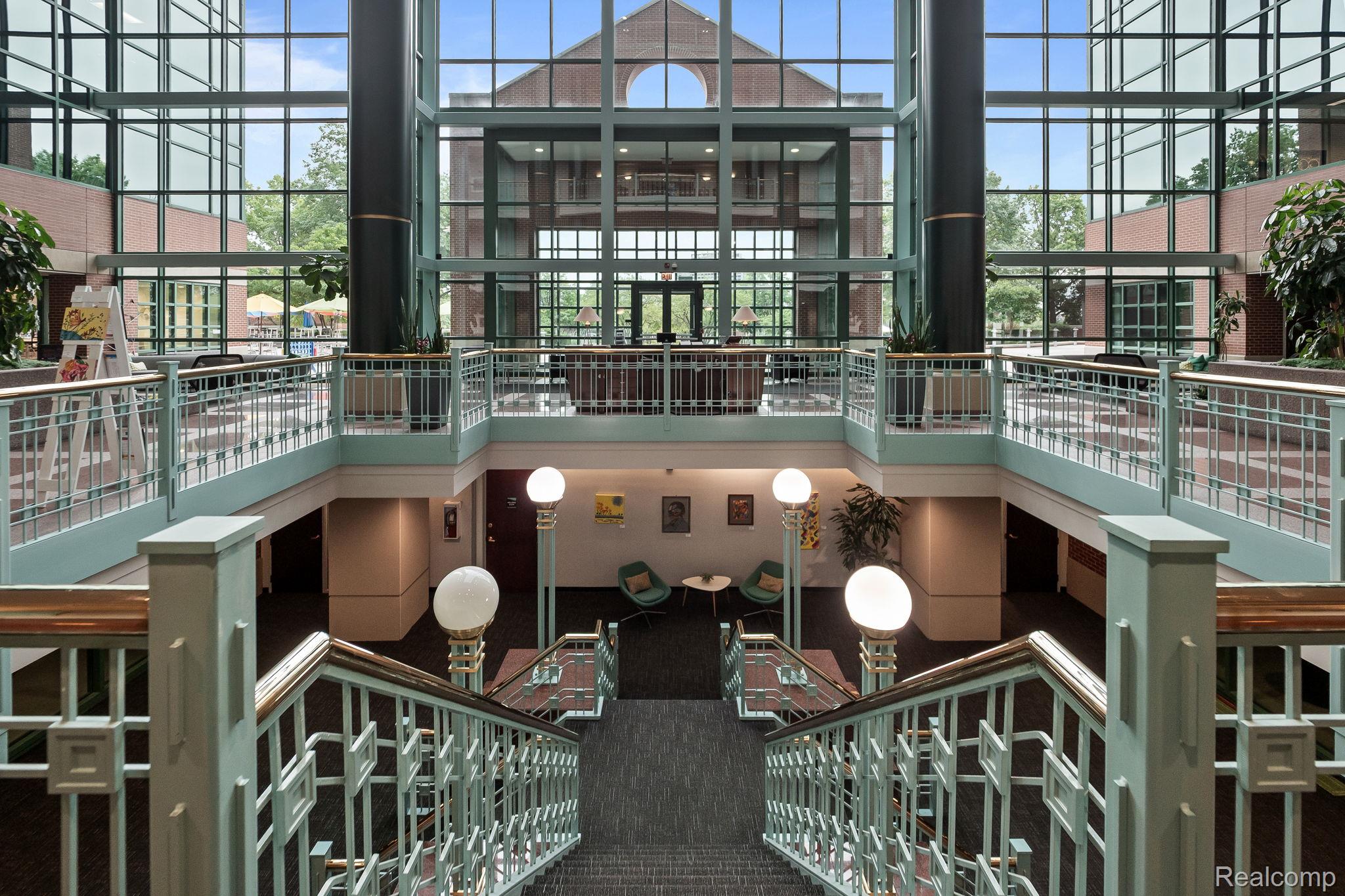 1155 Brewery Park Blvd 270