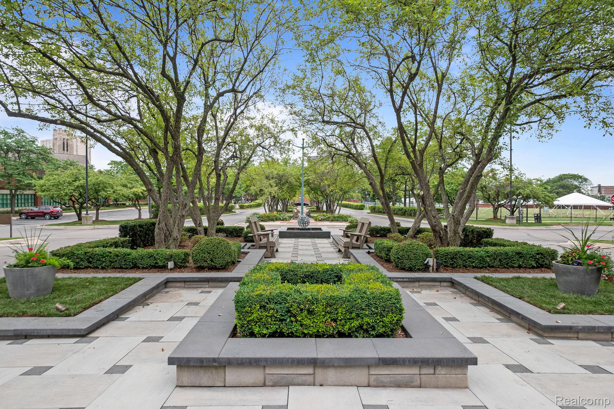 1155 Brewery Park Blvd 270