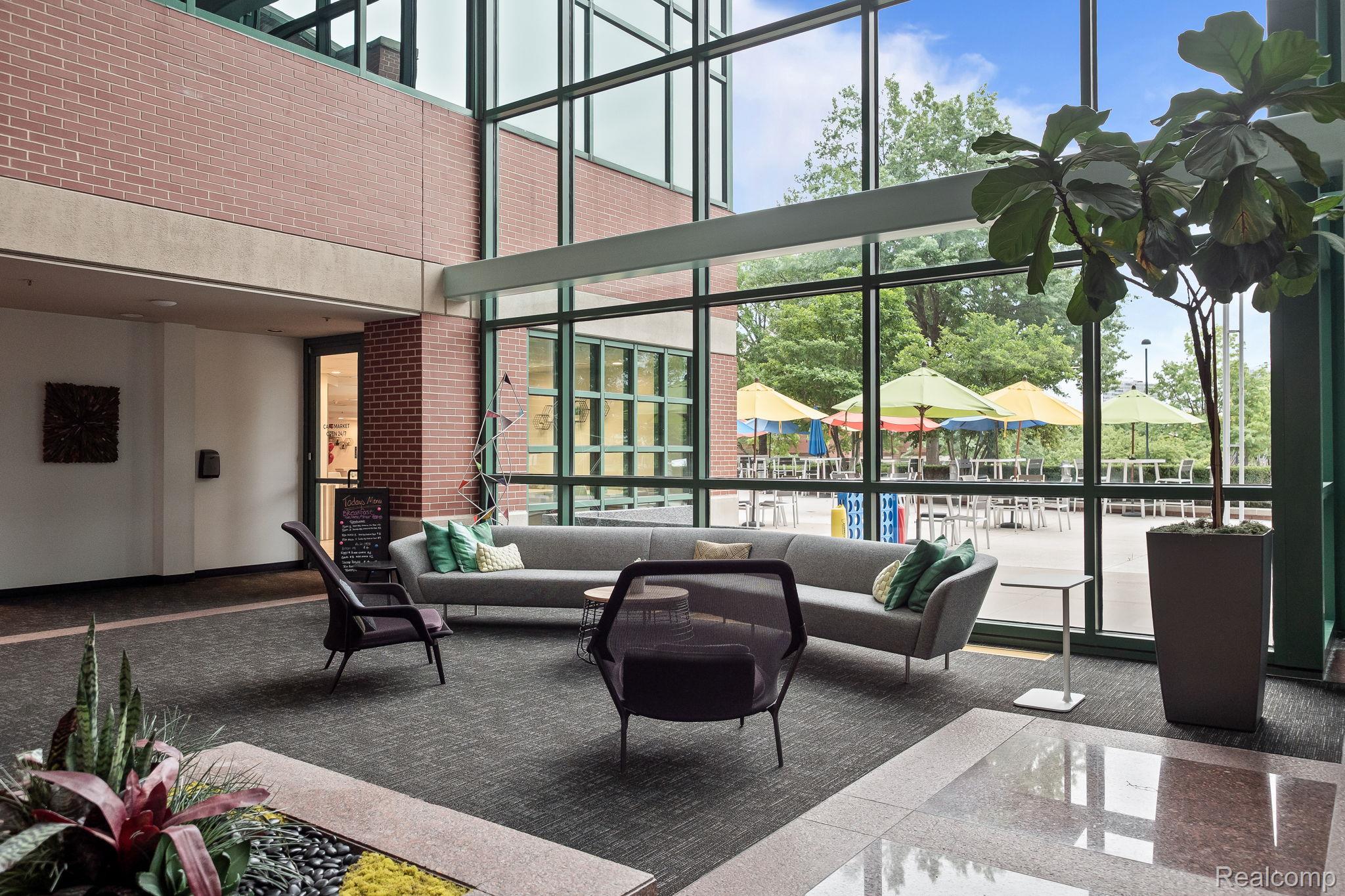 1155 Brewery Park Blvd 270