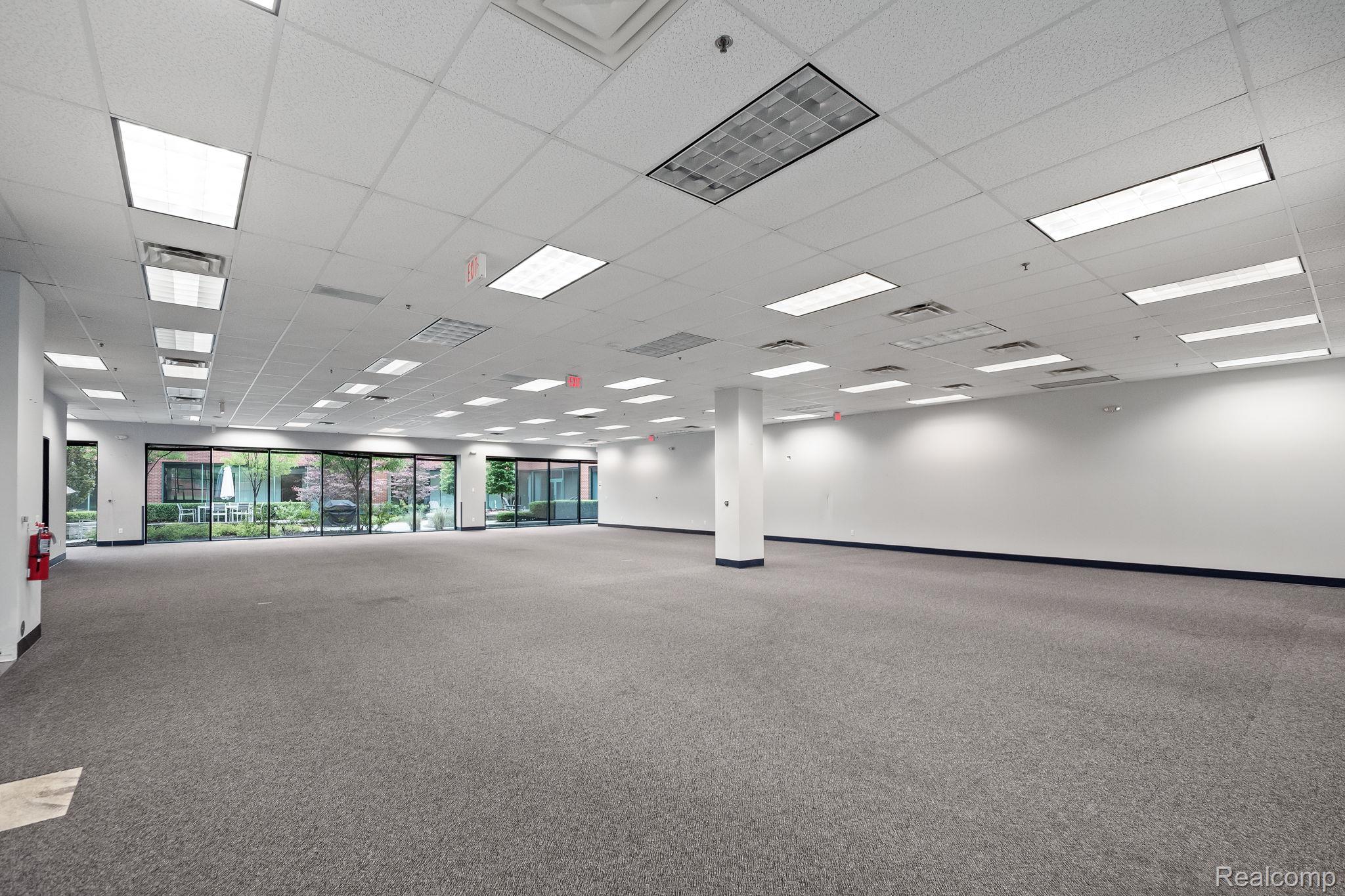 1155 Brewery Park Blvd 270