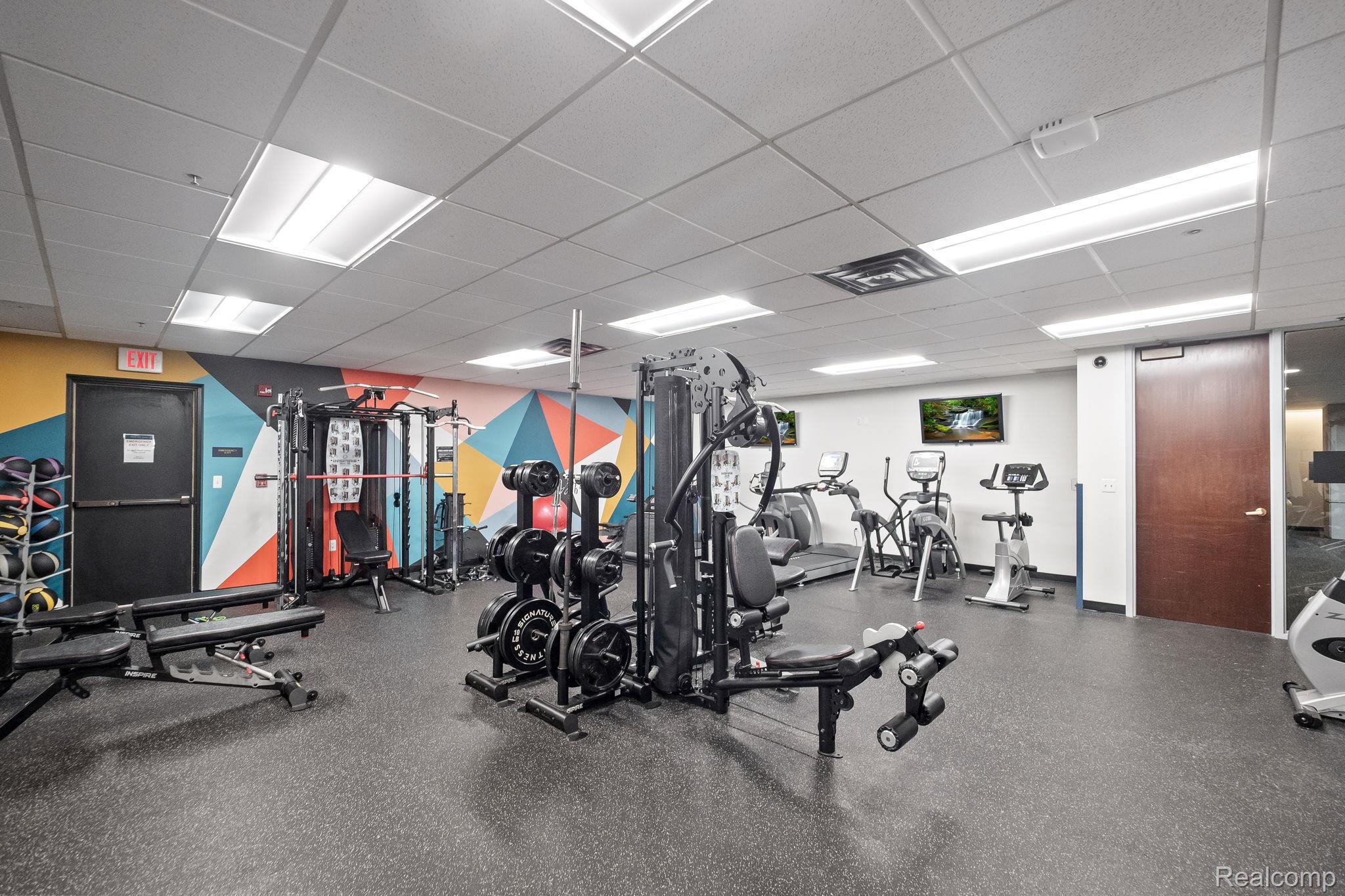 1155 Brewery Park Blvd 270