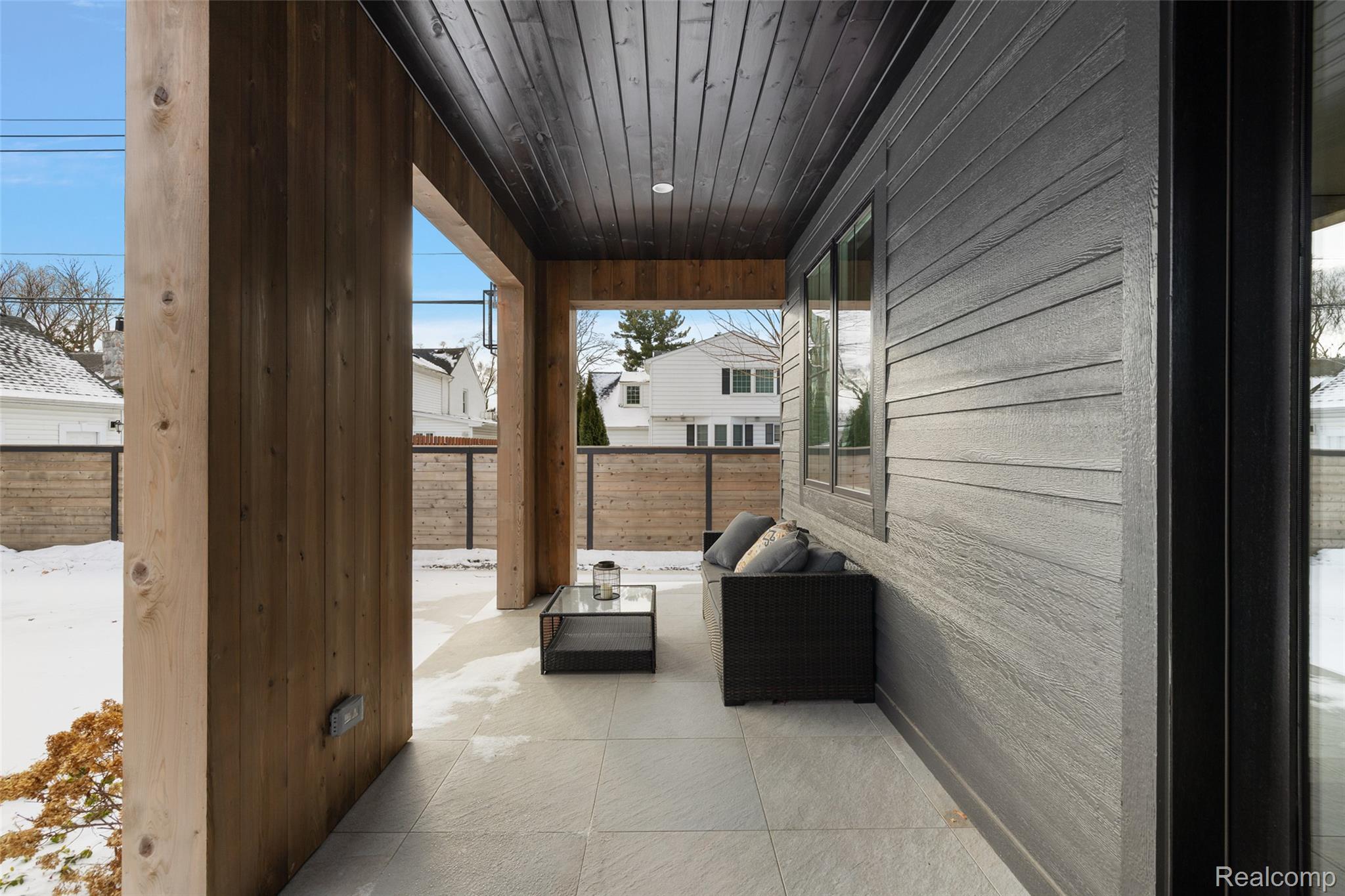 345 Kimberly Street