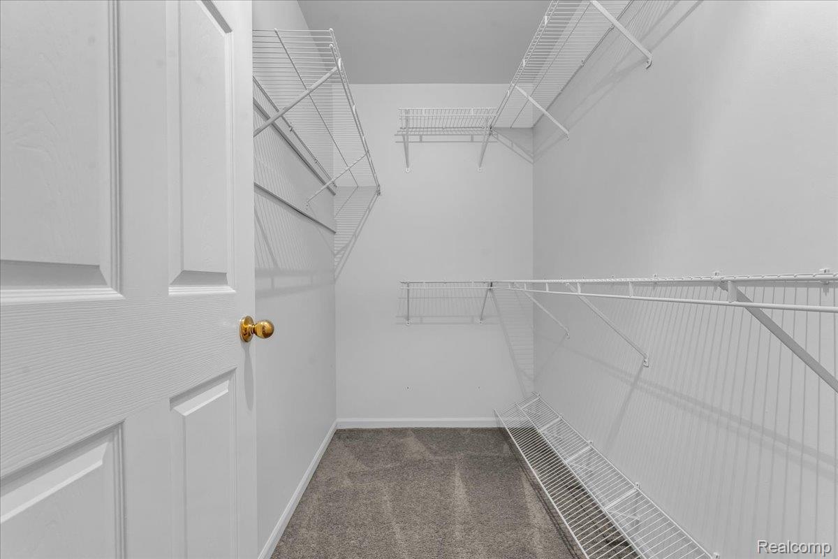 43855 Pinot Noir Drive