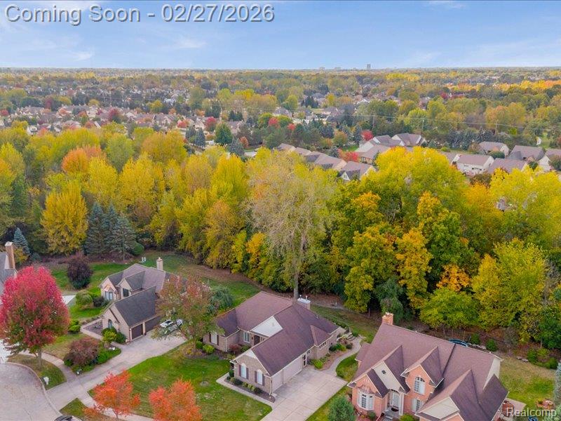 43855 Pinot Noir Drive