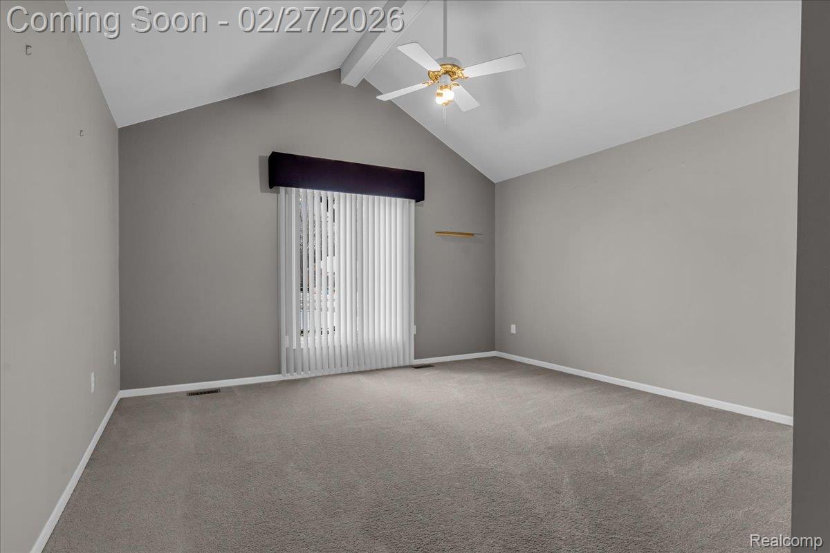 43855 Pinot Noir Drive