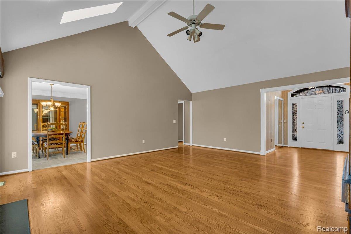 43855 Pinot Noir Drive