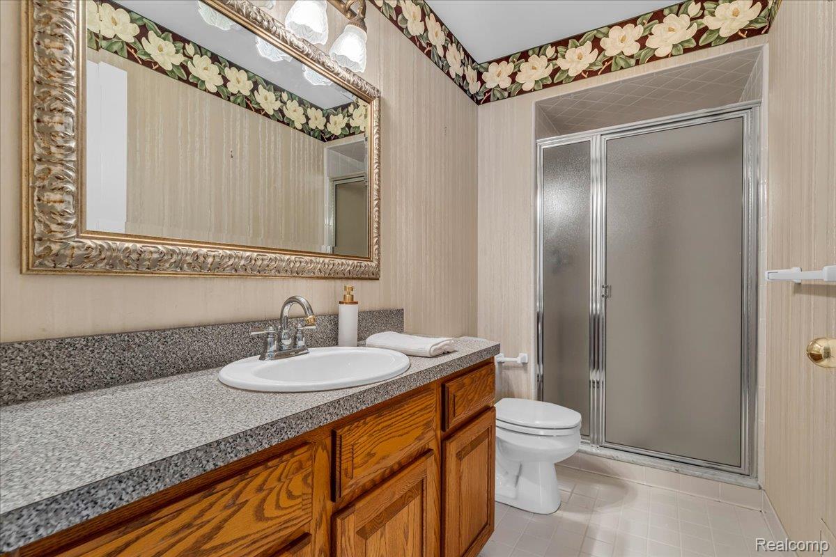 43855 Pinot Noir Drive