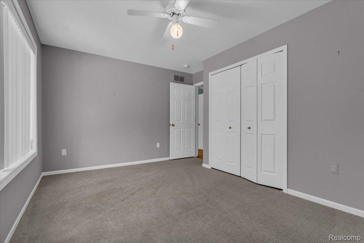 43855 Pinot Noir Drive