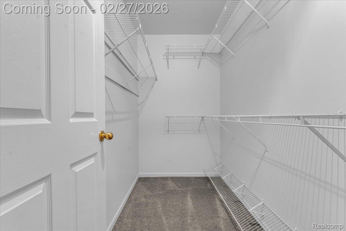 43855 Pinot Noir Drive