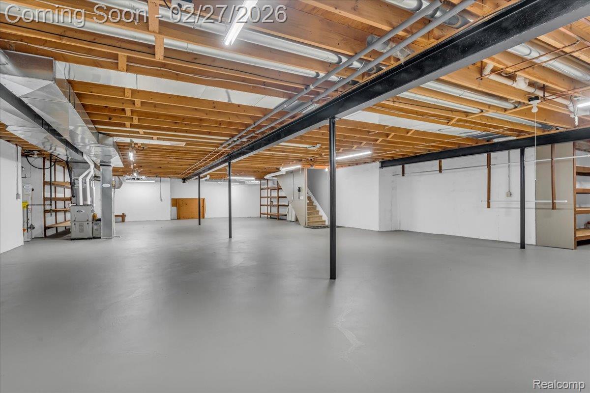 43855 Pinot Noir Drive