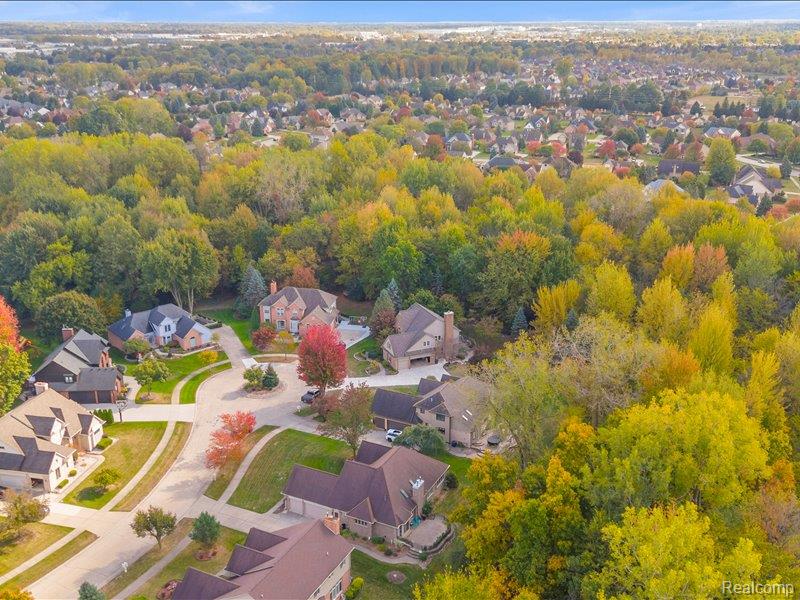 43855 Pinot Noir Drive