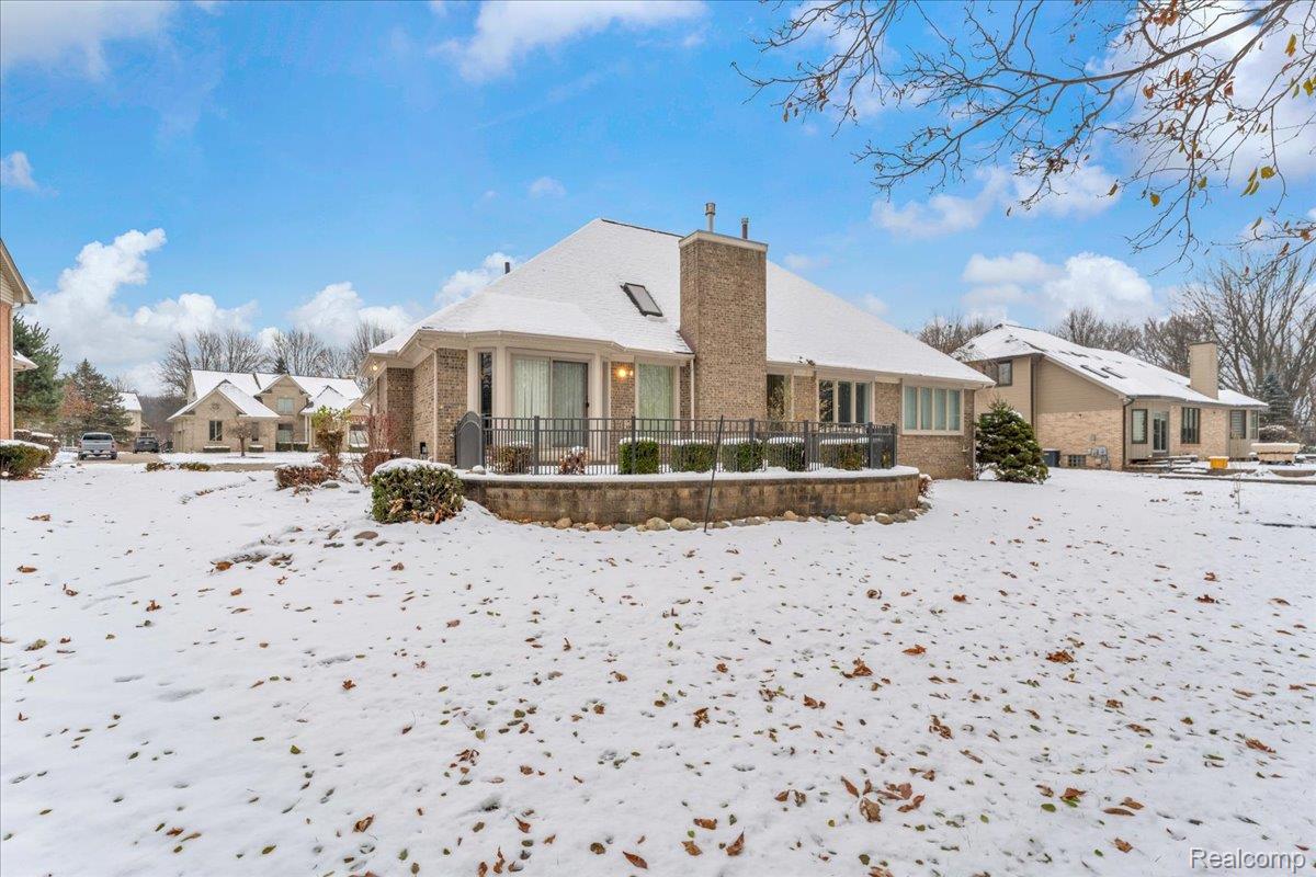 43855 Pinot Noir Drive