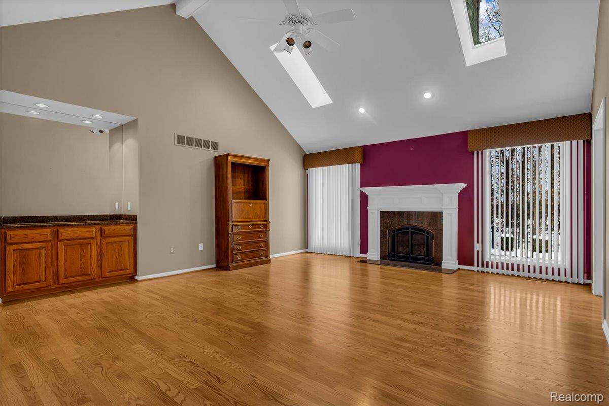 43855 Pinot Noir Drive