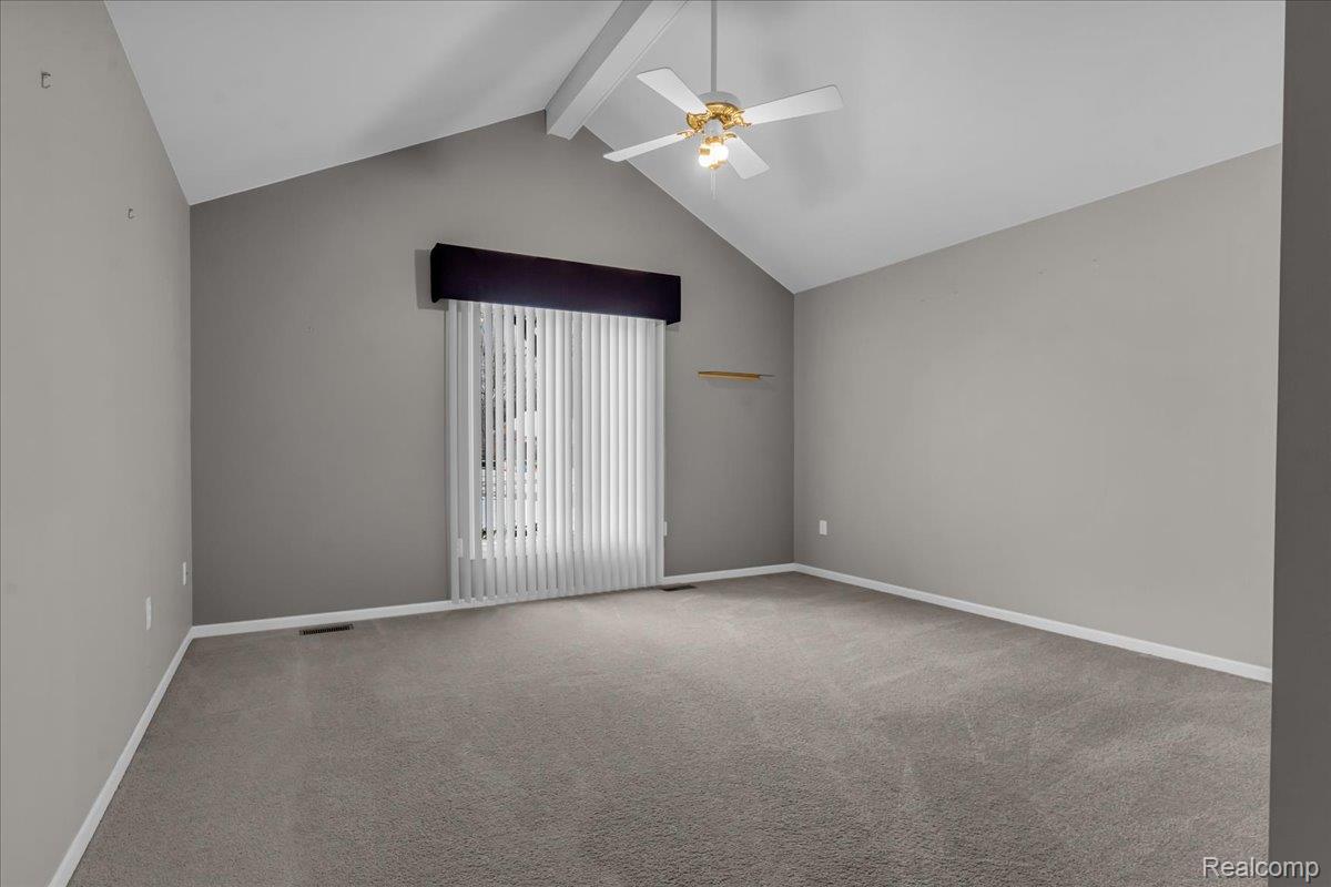 43855 Pinot Noir Drive