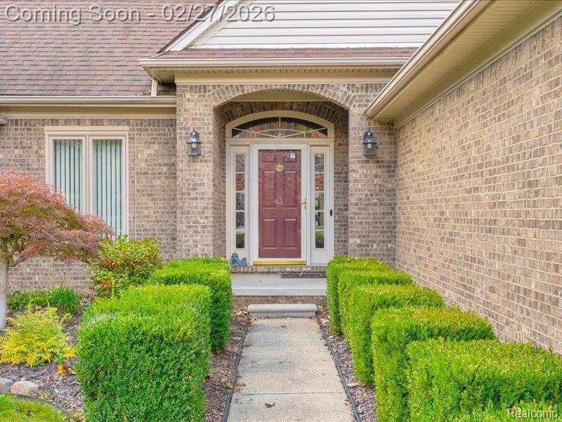 43855 Pinot Noir Drive