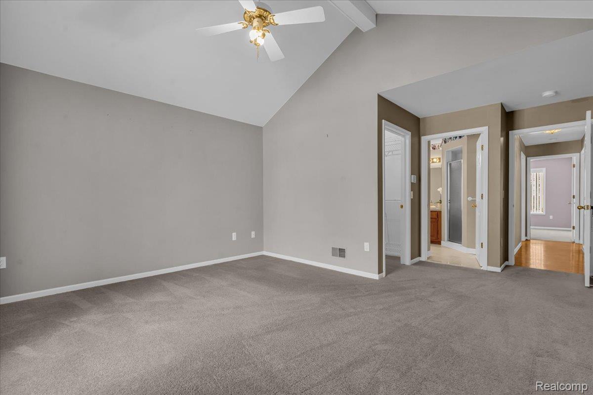 43855 Pinot Noir Drive