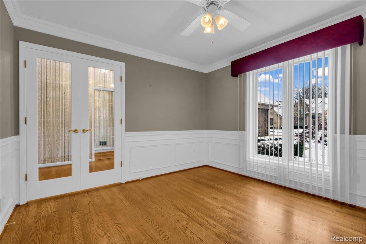 43855 Pinot Noir Drive