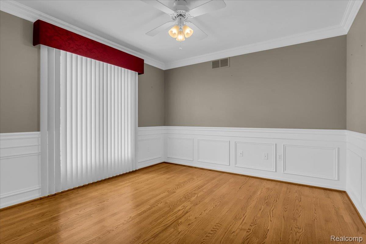 43855 Pinot Noir Drive