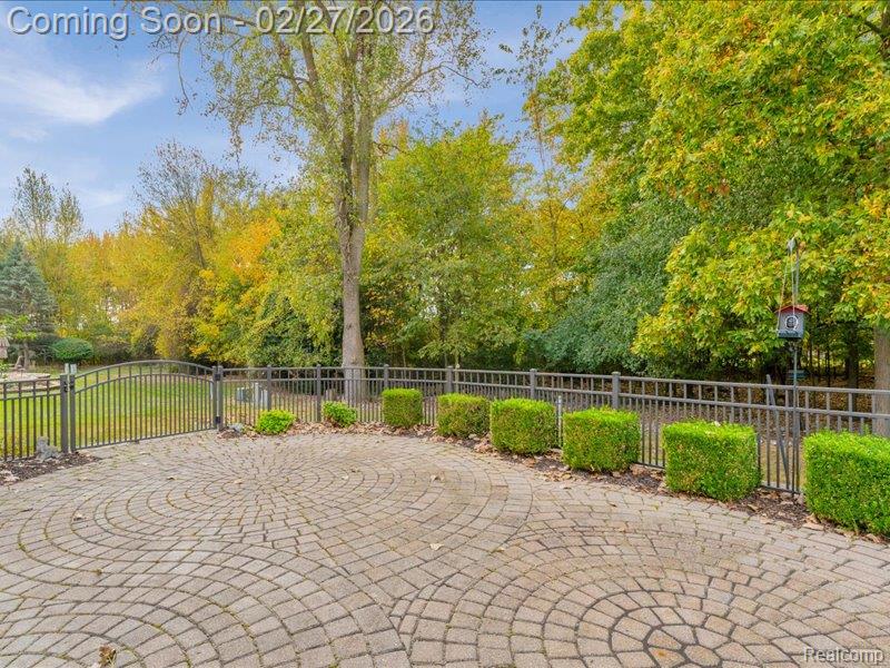 43855 Pinot Noir Drive