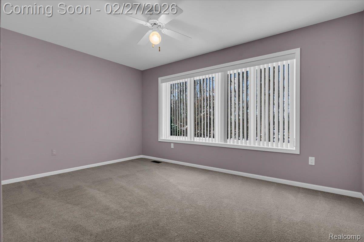 43855 Pinot Noir Drive