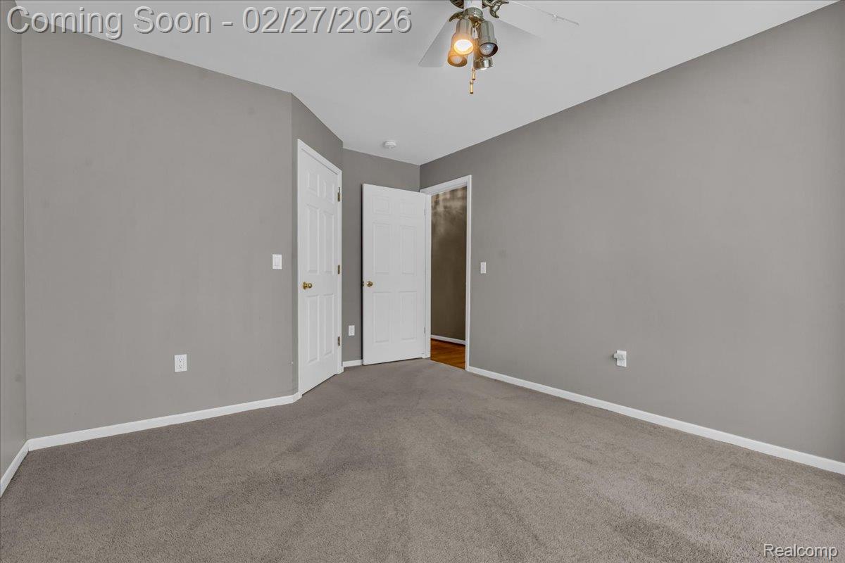 43855 Pinot Noir Drive