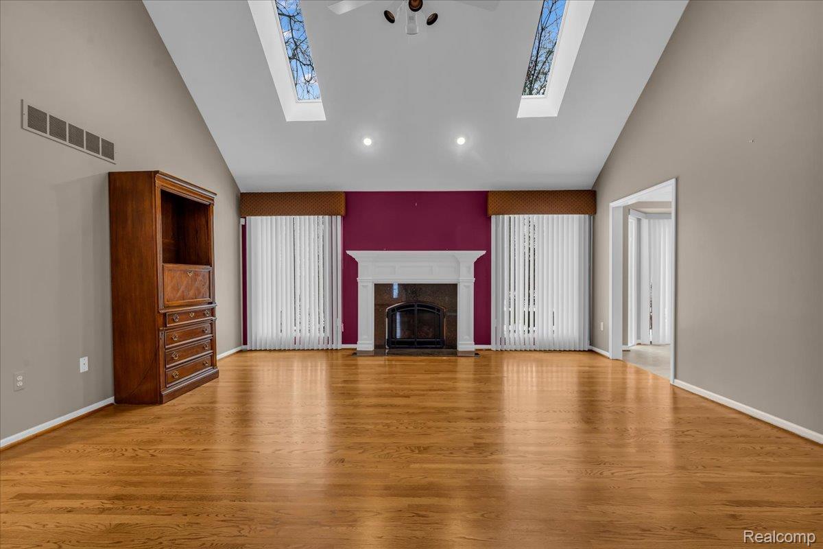 43855 Pinot Noir Drive