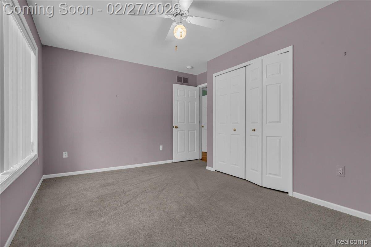 43855 Pinot Noir Drive